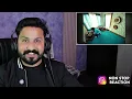 AP Dhillon & Shinda Kahlon - HITMEN REACTION | (Official Music Video)