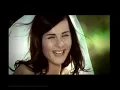 Mostafa Kamel - Wel Nema Deh / مصطفى كامل - والنعمة ده
