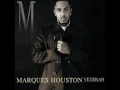 Download Lagu Marques Houston - Favorite Girl