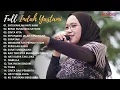 Download Lagu SATUKANLAH HATI KAMI - DIAN PIESESHA (LIVE COVER INDAH YASTAMI) | TOP COVER LAGU KLASIK TAHUN 90-AN