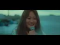JiaJia家家 ✚ Feng E 馮羿  [ 藍色啤酒海 Blue Beer Ocean ] -- { Duet ✚ ✚ : 我們二重奏｝