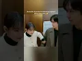 Download Lagu Don't miss his face at the end 🙄🤣🤭 #shorts #kdrama #nogainnolove #kimyoungdae
