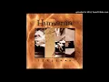 Download Lagu Humania - Terserah - Composer : Eqi \u0026 Heru 1995 (CDQ)