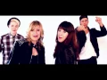 Banaroo - Dubi Dam Dam (Single Version 2013)