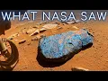How Ingenuity Shocked NASA Engineers Perseverance Episode 2