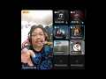 Download Lagu MEMANAS ⁉️ Kisruh Edis dan Bombom | Elia Miron, Ki Amat, Christian P. 
