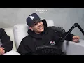 CHINO PACAS | habla de su hit "EL GORDO TRAE EL MANDO," JOP lo firma a STREETMOB RECORDS, y mas!