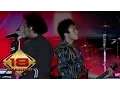 Download Lagu Nidji - Heaven  (Live Konser Makassar 24 Februari 2008)