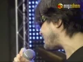 Download Lagu Megashow   Paulo Ricardo   tudo por nada