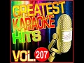 Sensiz yillarda (Karaoke Version) (Originally Performed By Ajda Pekkan)