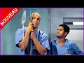 Download Lagu Série H - Une histoire d'amours | Série Comédie France 2025