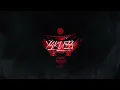 Nasir Jones - Spicy (Feat. Fivio Foreign & A$AP Ferg)