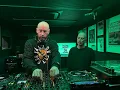 Download Lagu Star B (Riva Starr \u0026 Mark Broom) - Disco House Live DJ Set in The Basement