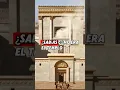 Did you know what Solomon s Temple was like