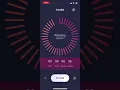 React Native Countdown Timer - DevProjects App Challenge