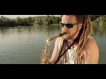 Download Lagu Let's Get It On - Marvin Gaye (Rolax Sax Cover)
