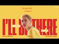 [VIETSUB] I'll Be There - D.O.