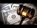 Former Beltrami Co Employee Facing Felony Fraud Theft Charges