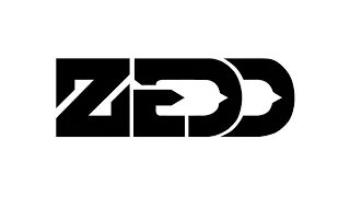 Download Zedd Mashup (by Apollum) MP3