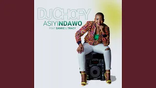 asiyindawo