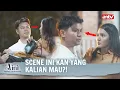 Download Lagu Preman Tobatnya Boong, Malah Ngeprank | Aini Malaikat Tak Bersayap ANTV Eps 47 (1/4)