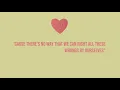 Damian Marley - Looks Are Deceiving (Lyrics)