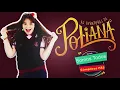 Download Lagu Duda Matte - Somos Quem Podemos Ser - Oficial Áudio - Trilha Sonora As Aventuras de Poliana