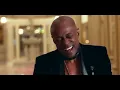 Kem - Live Out Your Love