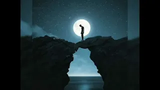 ابراهيم سليوا حاله يالقمر 