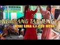 Download Lagu KEMBANG TANJUNG || NYAI LINA f.t CEU HENI