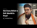 Download Lagu Proof that Mawlid is not Bida'a - Dr.Shadee Elmasry