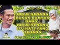 Download Lagu GUS BAHA - HIDUP SENANG HATI TENANG || 🔴 LIVE PENGAJIAN GUS BAHA