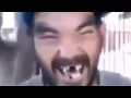 Download Lagu kumpulan orang ketawa di  aplikasi tiktok