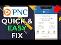 HOW TO FIX PNC BANK DIRECT DEPOSIT FORM 2026