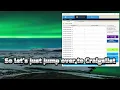 Craigslist Auto Posting Software 2025 Automate Your Ads 2025