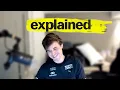 Chess Cheating Scandal Bombshell The Magnus Carlsen Interview Explained
