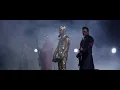 Rammstein - Was Ich Liebe "Live" (Multi Cam)