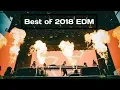 Lagu Best Of EDM 2018 Rewind Mix - Biggest Tracks in 15 Minutes