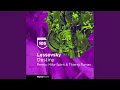 Download Lagu Destiny