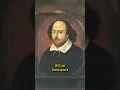 Download Lagu What Famous Person Graves Look Like pt10 #shorts