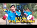 KALAH DALAM PILIHAN LAGU SASAK VERSI KAYLA MUSIC VOC.CAK ZIDAN SULING TERBARU ....2025 
