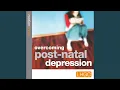 Download Lagu Stopping Post Natal Depression