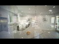 237 SAN MIGUEL Street Avila Beach CA