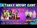 Download Lagu SIMPATIK MUSIC Full Album - SIMPATIK SHOOTING - KLK AUDIO - CAMP LIGHTING