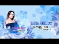 Download Lagu Lina Geboy - Teman Tapi Ciuman | Lirik MP3