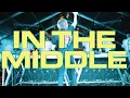 Download Lagu Alesso - In The Middle (Live Performance)