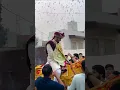 Download Lagu #Mere yaar ki shaadi hai#barat#wedding#dulharaja#yaarkishadi@YouTubeViewers#shortsvira#sub#like❤️💕