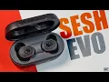 First Look Skullcandy Sesh Evo True Wireless
