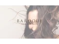 Baroque HN - Hair Treatment