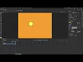 Controlling Nested timelines - Adobe Animate
